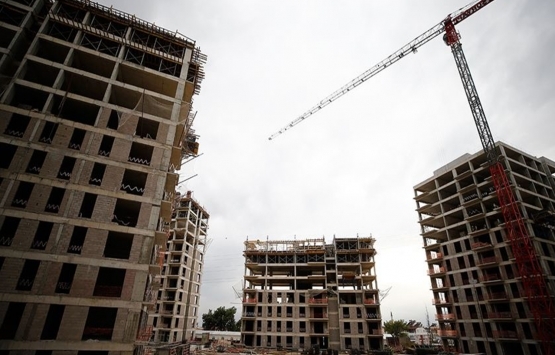 Kentsel dönüşümde kira yardımı nasıl alınır?