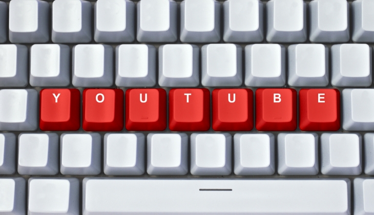 Youtube müjdeyi verdi! Para kazanmak artık daha kolay olacak!