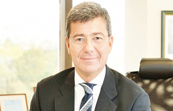 Konut sektöründe son durum ne? 