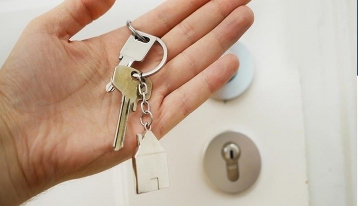 Konut fiyatları 2024’te dibi gördü: Yatırımcılar endişeli