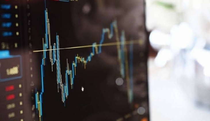 Borsa'da bu hafta hangi yatırım aracı ne kadar kazandırdı?