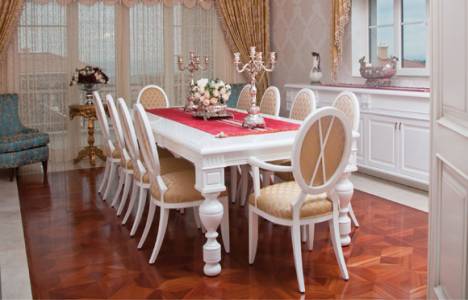 Group Odi yurtdışında da adını duyurmaya devam ediyor!