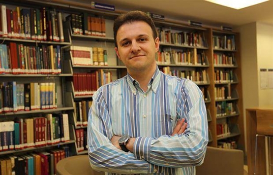 Konut satışlarında artış sürecek!