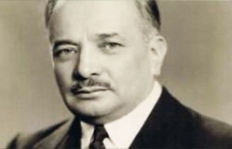 1955 yılında İstanbul'da 13 milyon liralık istimlak yapılmış!