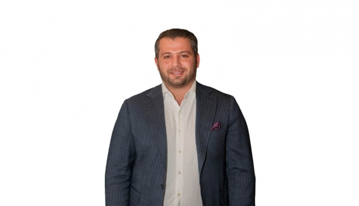 RAMS Türkiye nin 4 projesi depreme dayanıklılıkta tam not aldı!