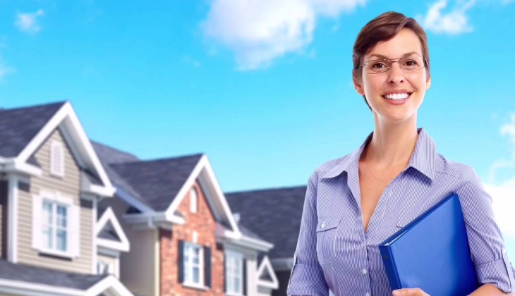 Emlakçının sorumlulukları nedir? Emlakçı hangi yükümlülükleri yerine getirmelidir?