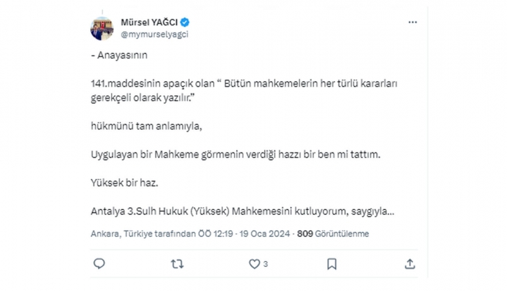 Kira davaları neden uzun sürüyor? Ev sahipleri ve kiracılar hemen bakın!