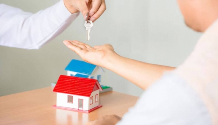 Kiracılar dikkat! Ev sahipleri senede 1 değil 2 kez zam yapabilir...