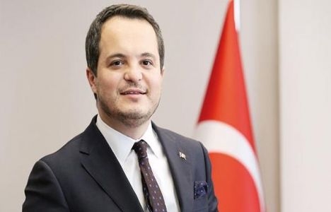 Türkiye Varlık Fonu finansman maliyetlerini düşürecek!