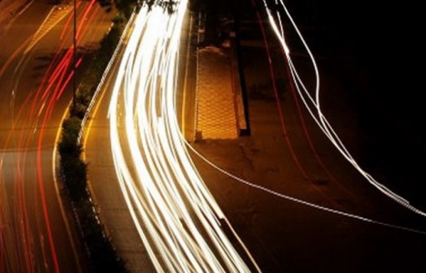 Enerji projeleri için kamulaştırma kararı verildi!