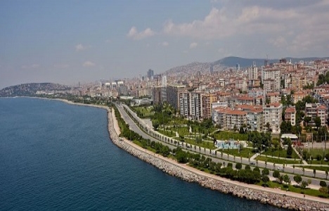 Pendik'te 3.5 milyon TL'ye icradan satılık gayrimenkul!