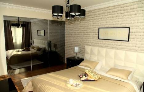 Life City Beylikdüzü nerede?