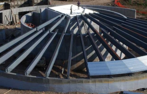 Milyonerler sığınak arayışına girdi!