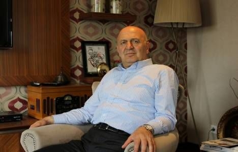 Atilla Aytaç tan Yassıada açıklaması!