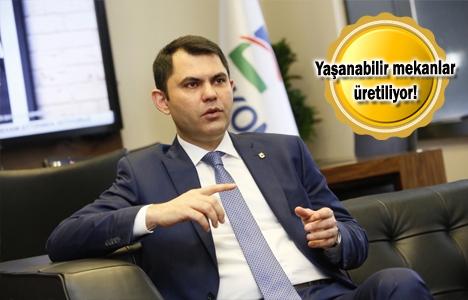 emlak konut 2017 projeleri