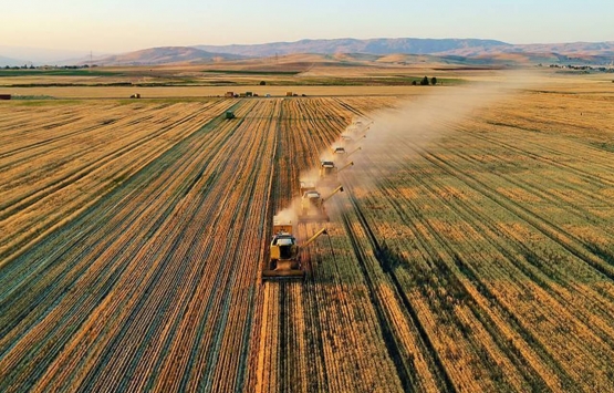 Çiftçi vergi iadesi ödemeleri ne zaman yapılacak?