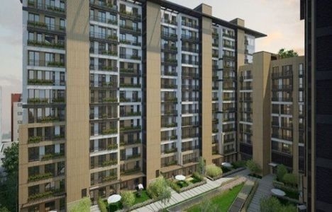 Yeni Nesil Eyüp güncel daire fiyatları!