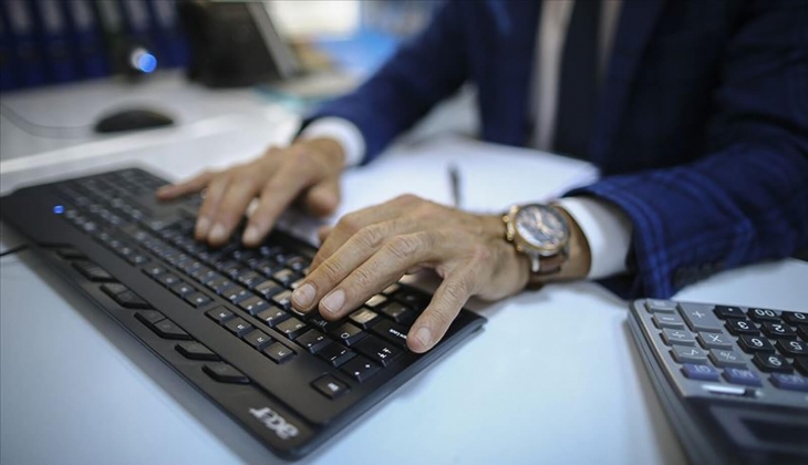 KPSS 50 puanla memur alımı başladı! 3 bin 383 memur alınacak! Başvuru tarihi resmen belli oldu! Hemen başvurun