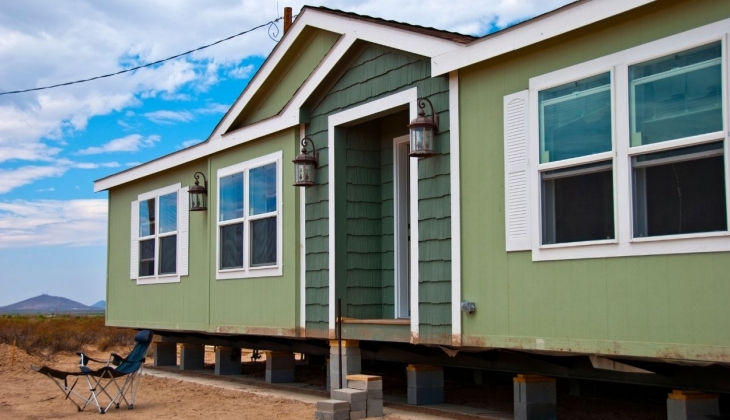 Devlet kendi evini yapana 200 bin destek veriyor! Eğer 85 bin TL’niz varsa tam 131 m2 eviniz olabilir!