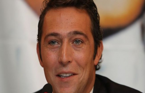 Koç Holding net kârını artırdı!