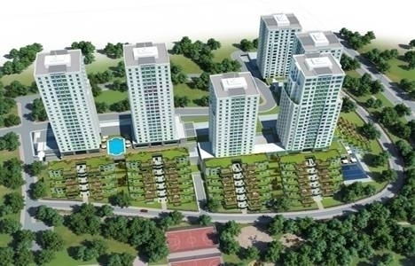  Essenora projesinde farklı yaşam alternatifleri planlandı!