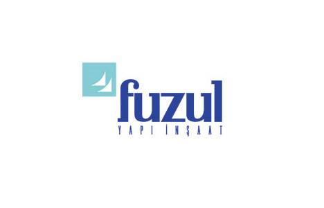 Olimpa Evleri fiyat listesi! 