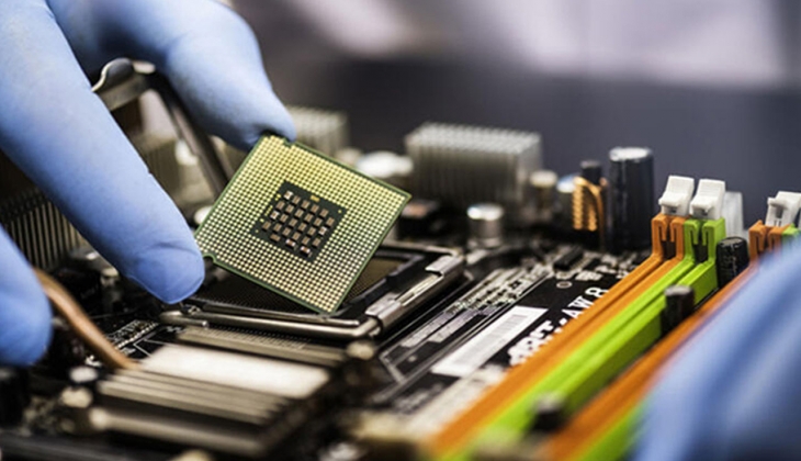 ABD ve Çin arasındaki ‘çip savaşı’ iyice büyüdü