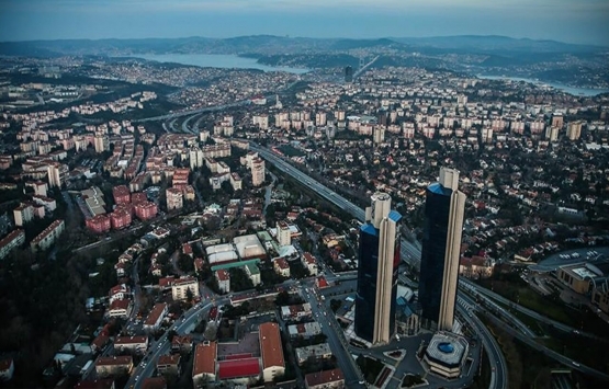 Türkiye Avrupa’da en çok yatırım yapılan 10’uncu ülke!