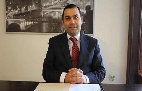 Emlak vergisi değerine dava açmak için 7 Eylül son gün!