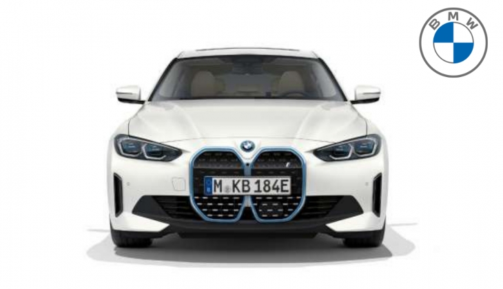 Tamamen elektrikli yeni BMW İ4’ün fiyatı ne kadar? Özellikleri neler? 14 Şubat 2023 fiyat listesi
