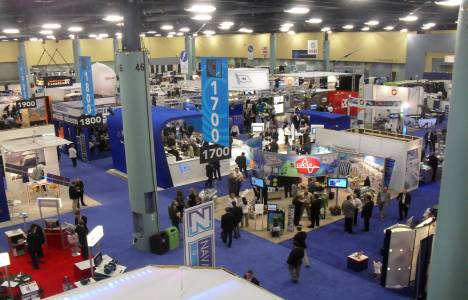 Cruise Shipping Miami'de İzmir ve Türkiye’nin geniş çaplı tanıtımı yapıldı!