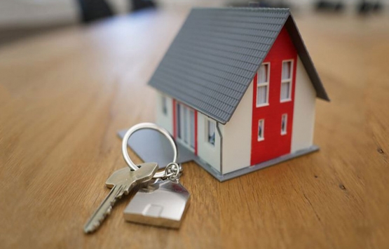 Mesken kira geliri istisnası 2022 ne kadar?