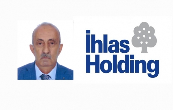 Mustafa Tansu kimdir?