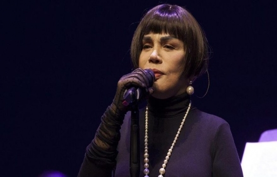 Ünlü isimler nerede yaşıyor?