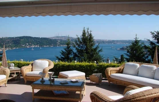 TURYAP tan 500 TL katılımla emlak festivali!