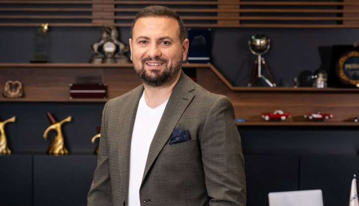 Konut sektörünün yeni gözdesi Pendik oldu! 