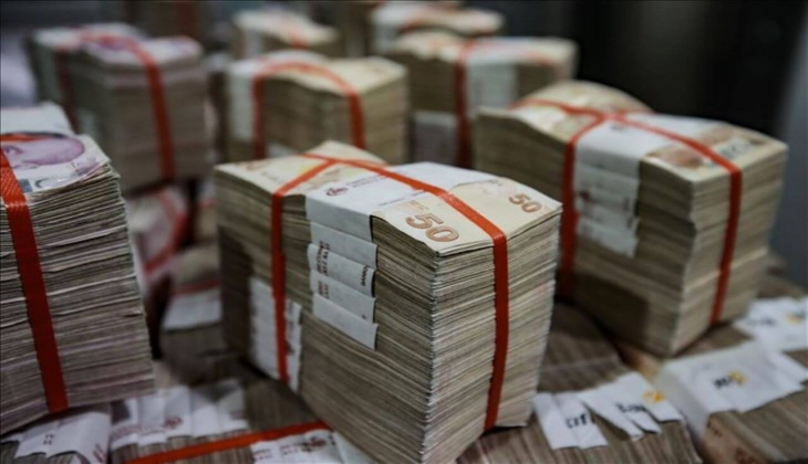 Paraya sıkışan soluğu ING Bank’ta alacak! 20 bin TL’lik yeni kredi kampanyası açıklandı…