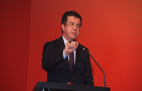 Mersin'e enerji yatırımı yapılacak!