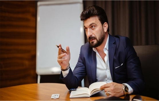 En çok konut satılan il İstanbul oldu!