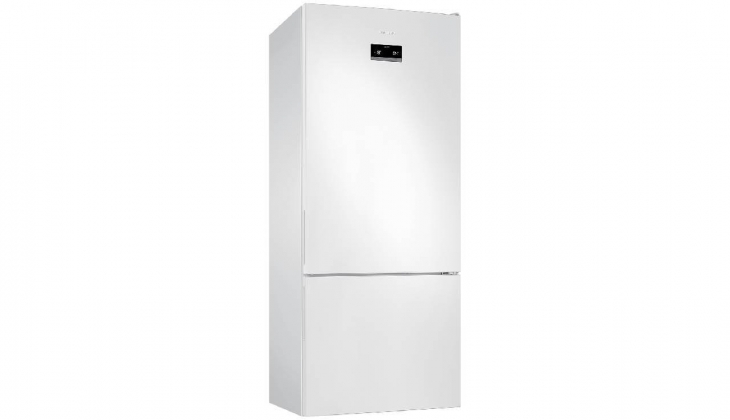 Samsung RB50RS334WW No Frost Buzdolabında yüzde 8 indirim fırsatı... Bakın nerede! 11 Mart 2023 fiyat listesi...