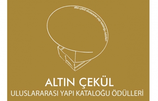 Mimarın İlk Yapısı Ödülü için başvurular başladı!