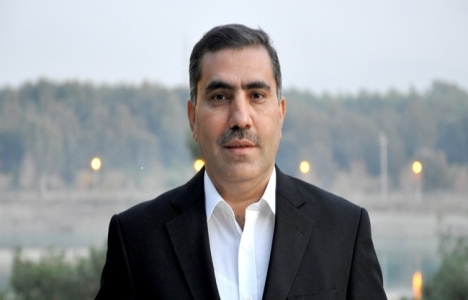 Adana Yüreğir’de 9 nokta dönüşüm kapsamında!