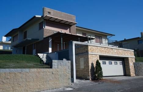  Antriva görselleri!