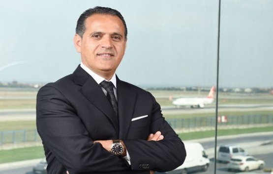 Kampanyalar emlak sektörünü yeniden canlandırdı!