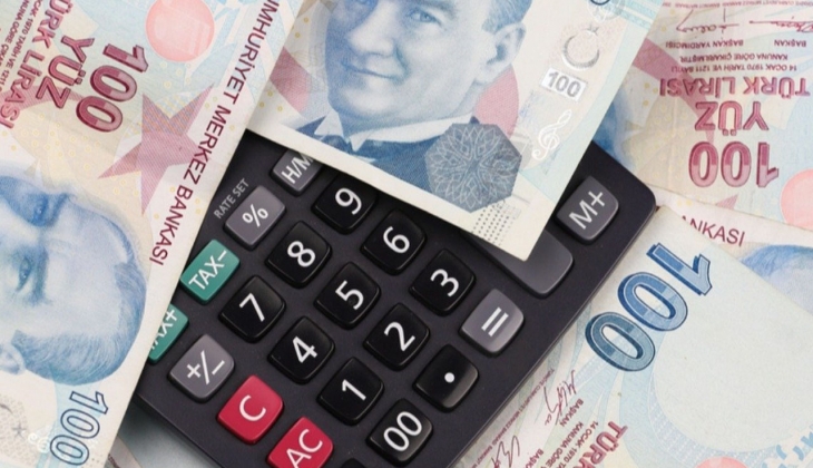 Uzman isim tahminin açıkladı! İşte asgari ücrete uygulanacak zam oranı