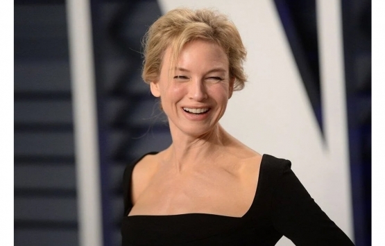 Renee Zellweger, Los Angeles’taki evini 6.4 milyon dolara sattı!