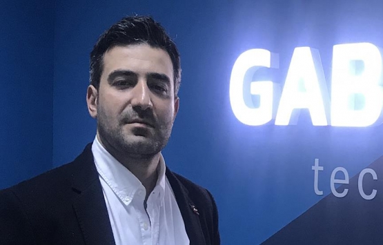 Gayrimenkul borsasıyla yabancı yatırım artacak!