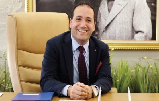 Mobilyacılar 2020 ye kadar 233 bayilik verecek!