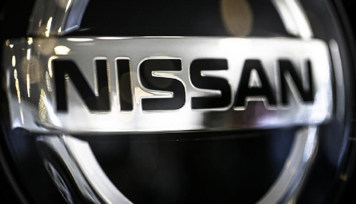 Nissan/ Ghanem: Türkiye otomotivde Avrupa’daki en büyük beşinci piyasa olacak!