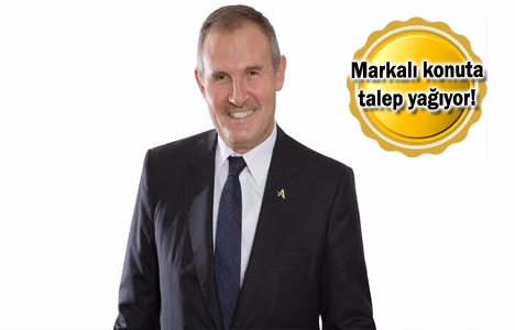 2018 emlak sektörü için çok hareketli olacak!